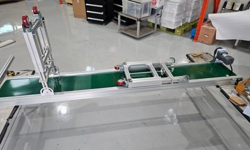 金天格胶囊能治膝盖疼吗-金天格胶囊能治膝盖疼吗专区_金天格胶囊对股骨头坏死有疗效吗专区_金天格胶囊适应年龄网