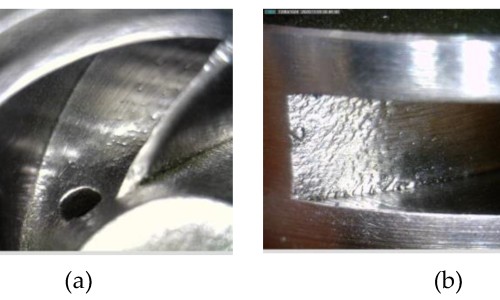 金天格胶囊能治膝盖疼吗-金天格胶囊能治膝盖疼吗专区_金天格胶囊对股骨头坏死有疗效吗专区_金天格胶囊适应年龄网