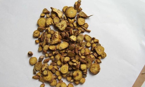 金天格胶囊价格多少钱一盒-金天格胶囊能治膝盖疼吗专区_金天格胶囊对股骨头坏死有疗效吗专区_金天格胶囊适应年龄网
