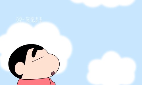 金天格胶囊能治膝盖疼吗-金天格胶囊能治膝盖疼吗专区_金天格胶囊对股骨头坏死有疗效吗专区_金天格胶囊适应年龄网