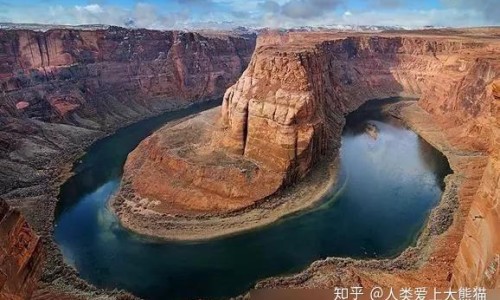 金天格胶囊对股骨头坏死有疗效吗-金天格胶囊能治膝盖疼吗专区_金天格胶囊对股骨头坏死有疗效吗专区_金天格胶囊适应年龄网