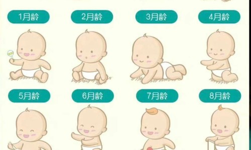 金天格胶囊能治膝盖疼吗-金天格胶囊能治膝盖疼吗专区_金天格胶囊对股骨头坏死有疗效吗专区_金天格胶囊适应年龄网